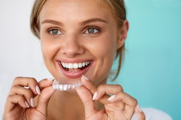 Nướu bị sưng c&oacute; thể l&agrave; do 8 l&yacute; do kh&ocirc;ng ngờ - Ảnh 4.