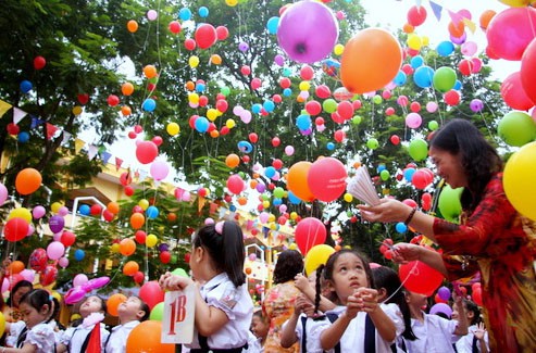 Cắt giảm cũng cần đúng cách!