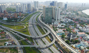 Thanh khoản căn hộ lao dốc