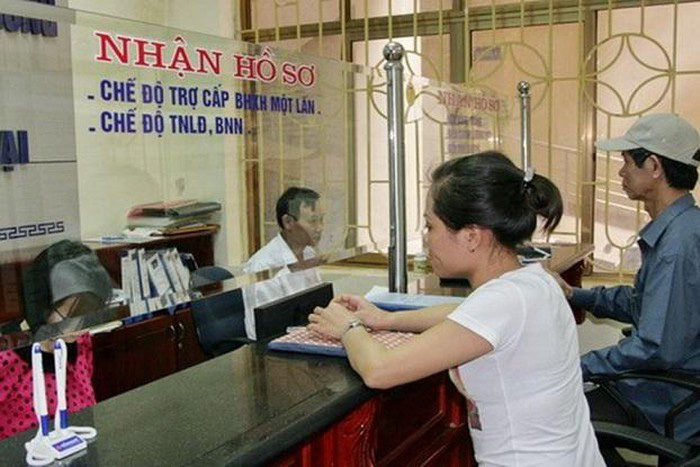BHXH 1 lần: Những điều người lao động cần biết