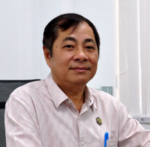 BĐS nghỉ dưỡng vẫn thu h&uacute;t nh&agrave; đầu tư - Ảnh 6.