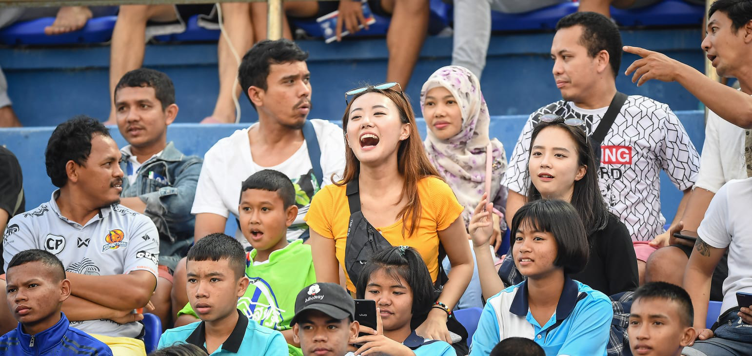 U23 H&agrave;n Quốc đ&aacute;nh bại Iran, dẫn đầu bảng đấu với th&agrave;nh t&iacute;ch bất bại - Ảnh 1.