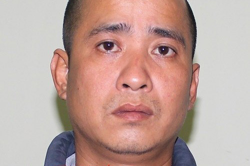 Bắt nghi phạm sát hại chủ đầm rươi tại Hải Phòng