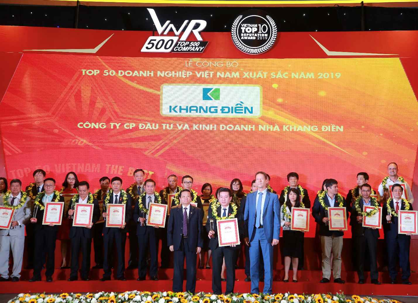 Lợi thế đặc biệt khi sở hữu căn hộ 3 phòng ngủ Lovera Vista Khang Điền - Ảnh 4.