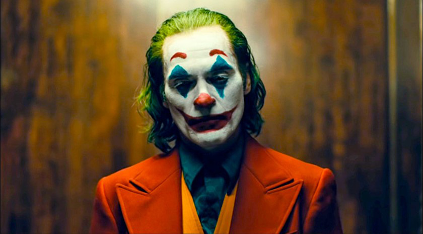 Phim K&yacute; sinh tr&ugrave;ng nhận 6 đề cử Oscar 2020 - Ảnh 2.