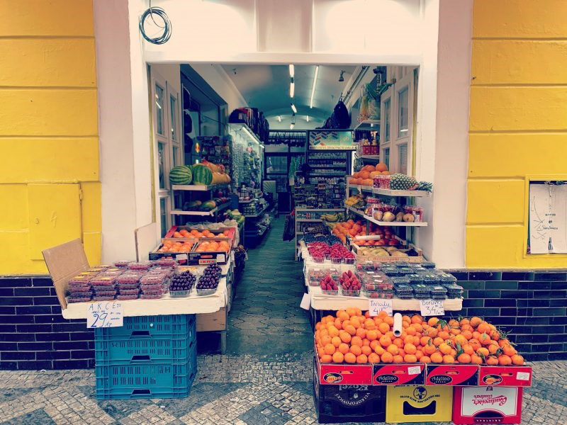 Cộng đồng Việt ở Czech: Những người đ&aacute;nh b&oacute;ng đ&ocirc; thị! - Ảnh 1.