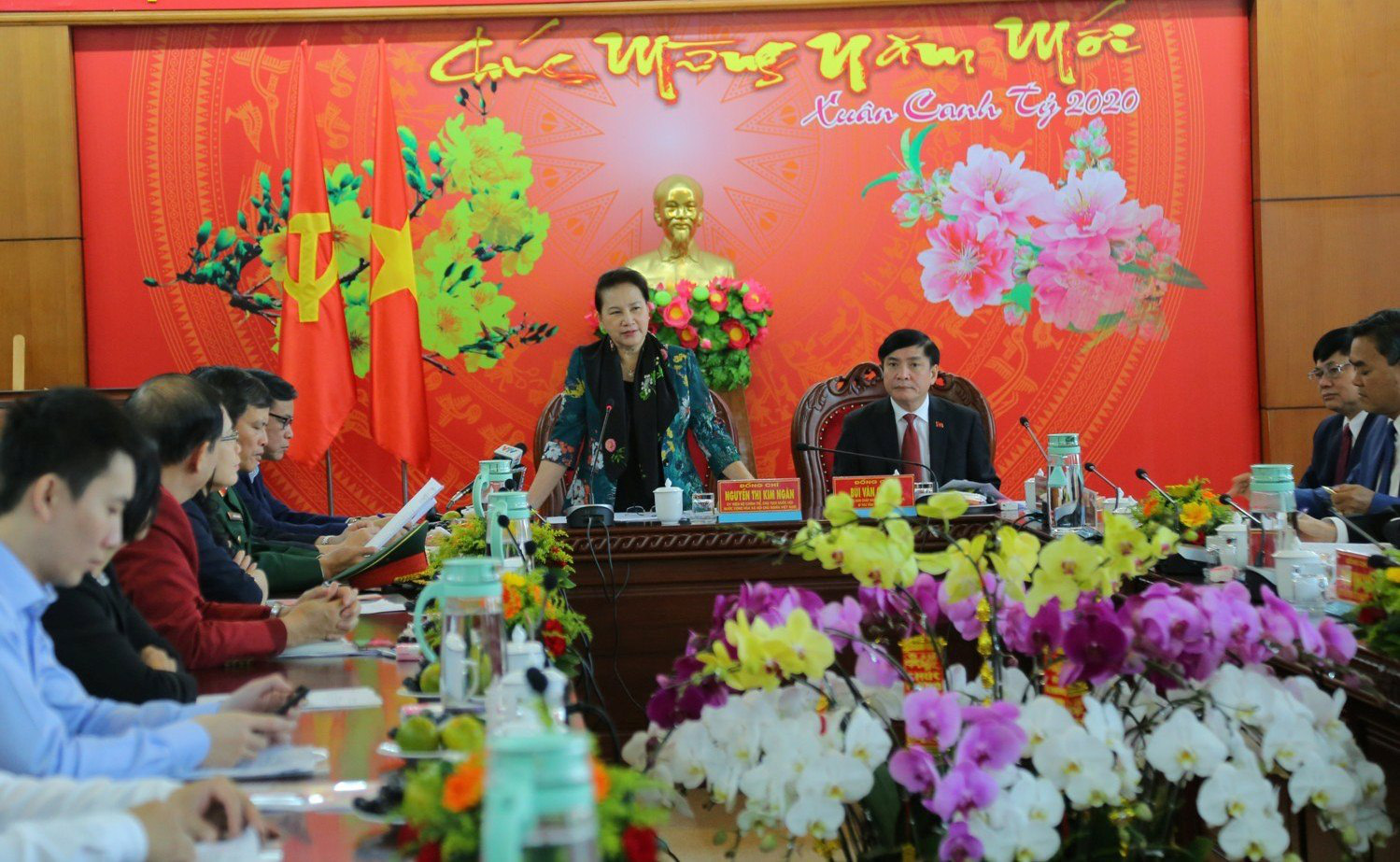 Tai nạn giao th&ocirc;ng giảm khi Luật Ph&ograve;ng, chống t&aacute;c hại rượu bia c&oacute; hiệu lực - Ảnh 1.