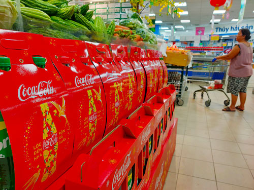 Bịt lỗ hổng trong chuyển giá