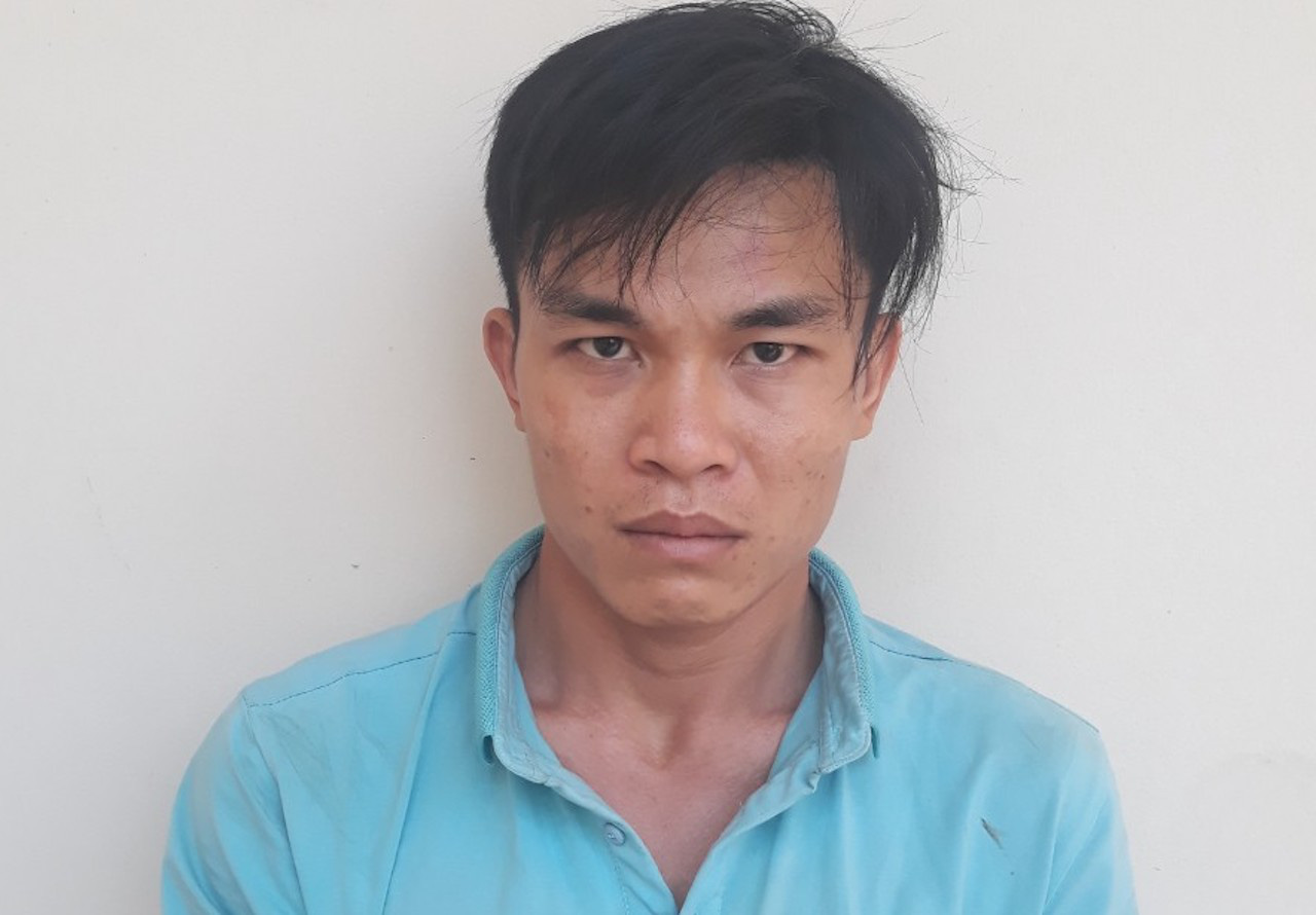 Nữ sinh viên con nhà khá giả bị bắt cóc, đòi tiền chuộc 5 tỉ đồng - Ảnh 1.