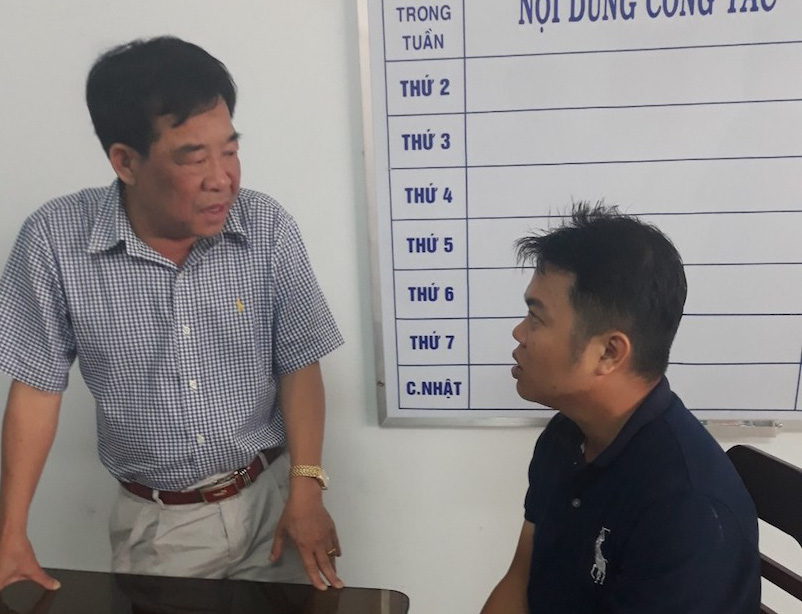 Khởi tố 2 kẻ bắt cóc nữ sinh viên con nhà khá giả, tống tiền 5 tỉ đồng