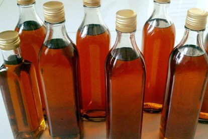 Soda công nghiệp có hại cho sức khỏe
