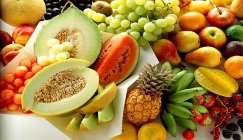 Ăn gì để bớt khổ vì viêm đại tràng?