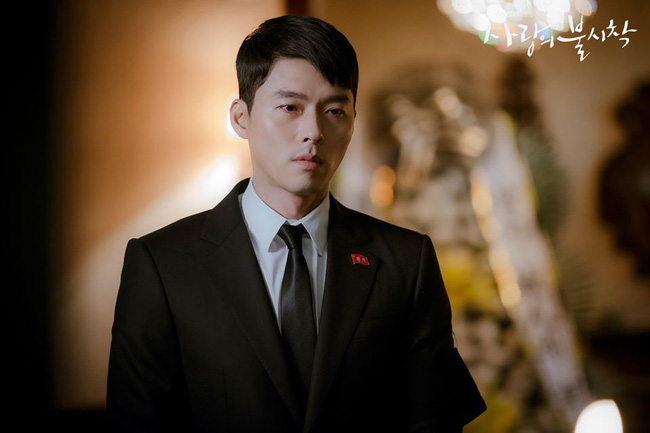 T&agrave;i tử &ldquo;Ho&agrave;ng hậu Ki&rdquo; lần đầu l&ecirc;n tiếng về b&ecirc; bối &ldquo;săn g&aacute;i&rdquo; cho Jang Dong Gun - Ảnh 2.