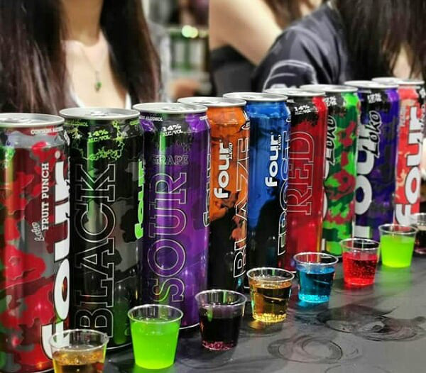 Dự đoán những xu hướng ẩm thực hot trong năm 2020 - Ảnh 15.