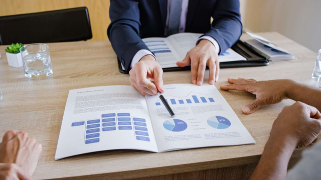 7 thứ đầu tư c&agrave;ng sớm c&agrave;ng c&oacute; l&atilde;i, khư khư giữ tiền chỉ c&oacute; thiệt - Ảnh 4.