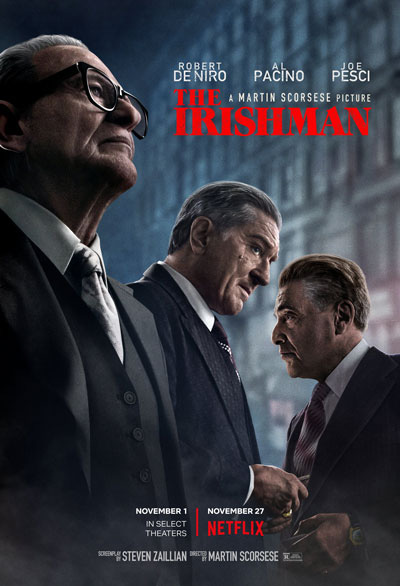 Tranh cãi công nghệ trẻ hóa diễn viên ở Hollywood