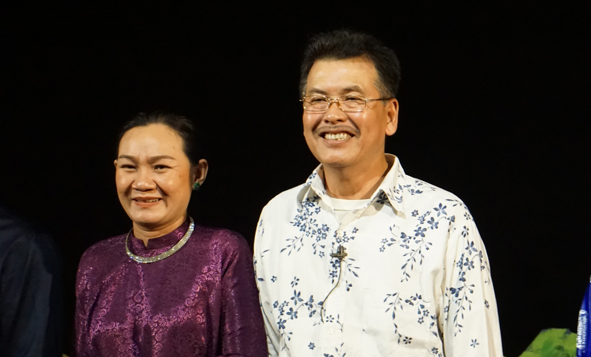 Cười thả ga với "Sui gia đại phát"