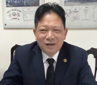 Ông chủ công ty bị tố xù tiền thưởng: "Tôi nghĩ mình làm phúc phải tội!"
