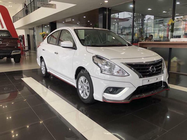 Điểm mặt 10 mẫu xe ế nhất năm 2019, nhà Toyota chiếm hơn một nửa - Ảnh 9.