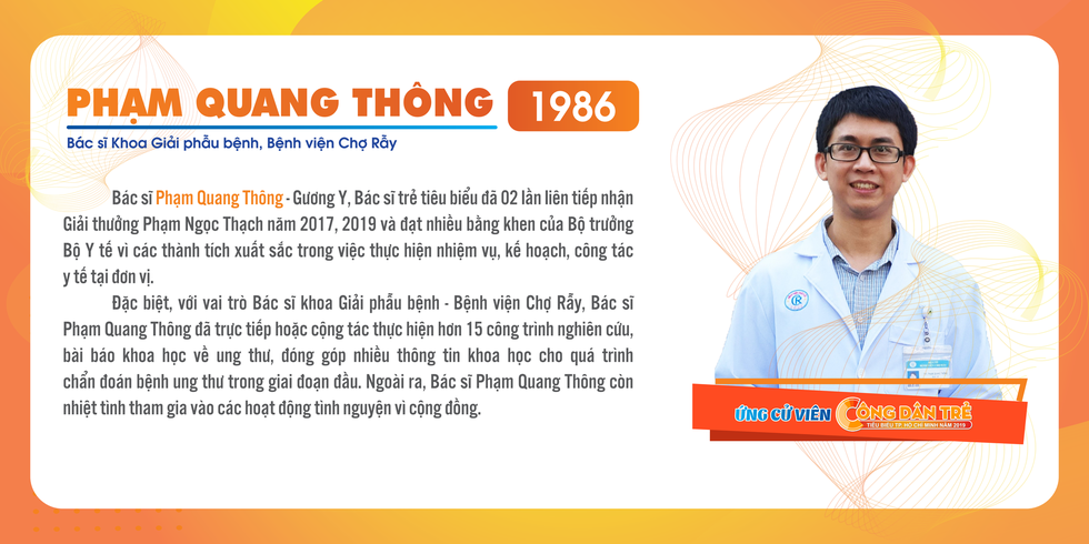 Cầu thủ Huỳnh Như được tuy&ecirc;n dương c&ocirc;ng d&acirc;n trẻ ti&ecirc;u biểu TP HCM năm 2019 - Ảnh 10.