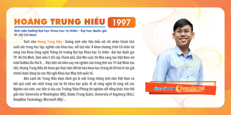 Cầu thủ Huỳnh Như được tuy&ecirc;n dương c&ocirc;ng d&acirc;n trẻ ti&ecirc;u biểu TP HCM năm 2019 - Ảnh 5.