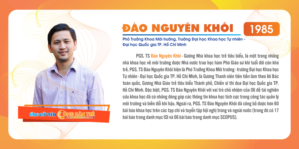 Cầu thủ Huỳnh Như được tuy&ecirc;n dương c&ocirc;ng d&acirc;n trẻ ti&ecirc;u biểu TP HCM năm 2019 - Ảnh 2.