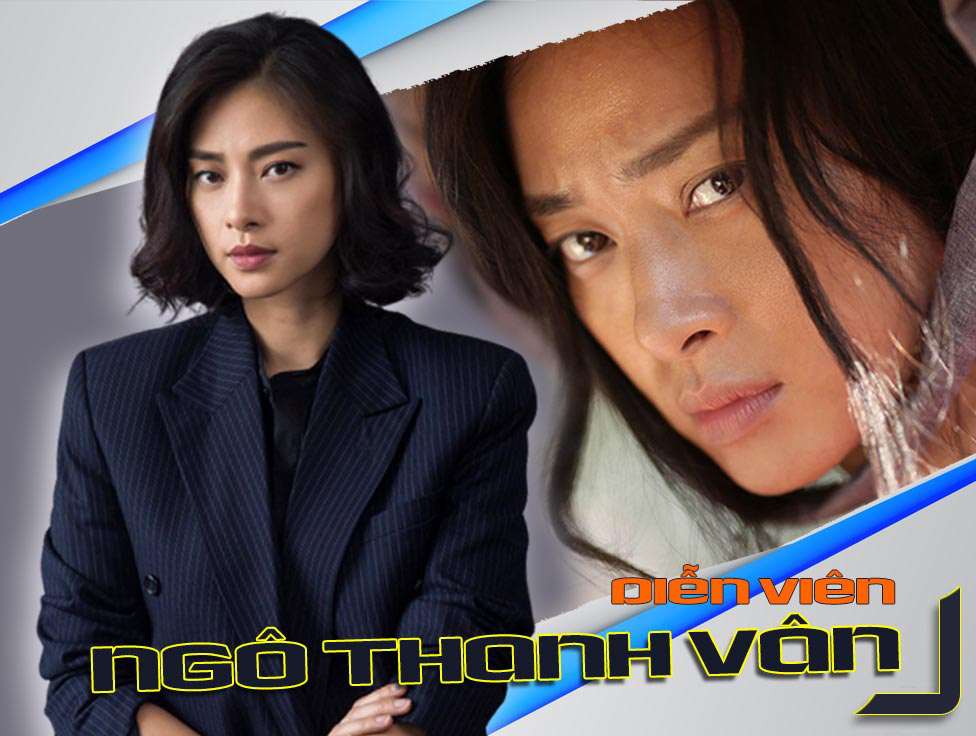 [eMagazine] Ngô Thanh Vân: "Mai Vàng là một ký ức khó quên!"
