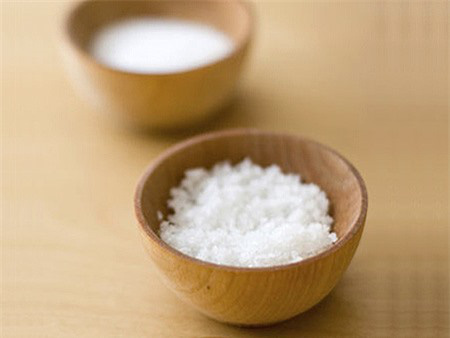 5 c&aacute;ch đơn giản l&agrave;m mềm vết chai sần - Ảnh 5.
