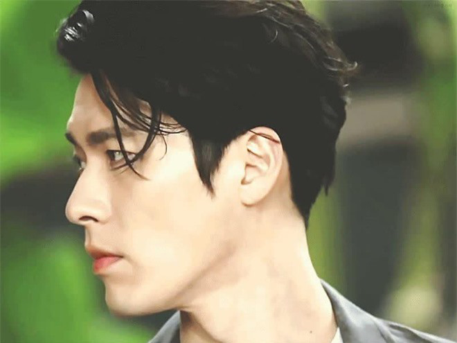 &ldquo;So&aacute;i ca Triều Ti&ecirc;n&rdquo; Hyun Bin g&acirc;y b&atilde;o mạng với g&oacute;c nghi&ecirc;ng sắc lẹm  - Ảnh 11.