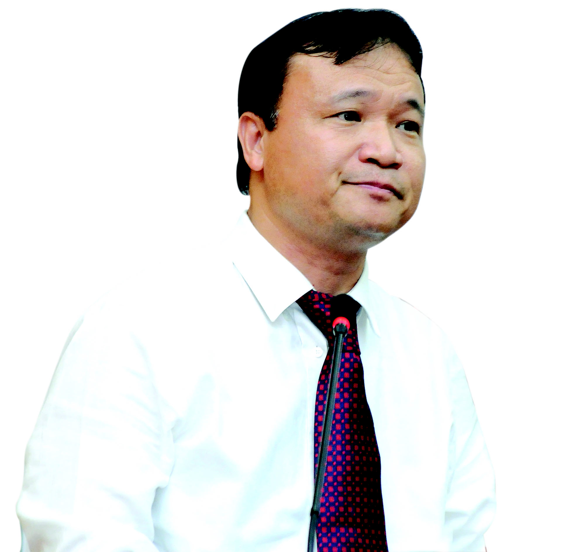 Hàng Việt khơi dậy tự tôn dân tộc - Ảnh 1.