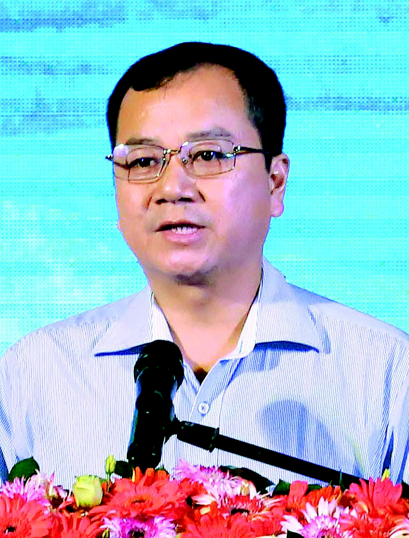 ong Luan
