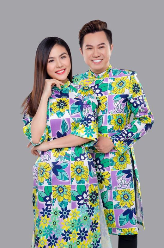 Ca sĩ Quốc Đại l&agrave;m liveshow miễn ph&iacute; để tri &acirc;n kh&aacute;n giả - Ảnh 5.