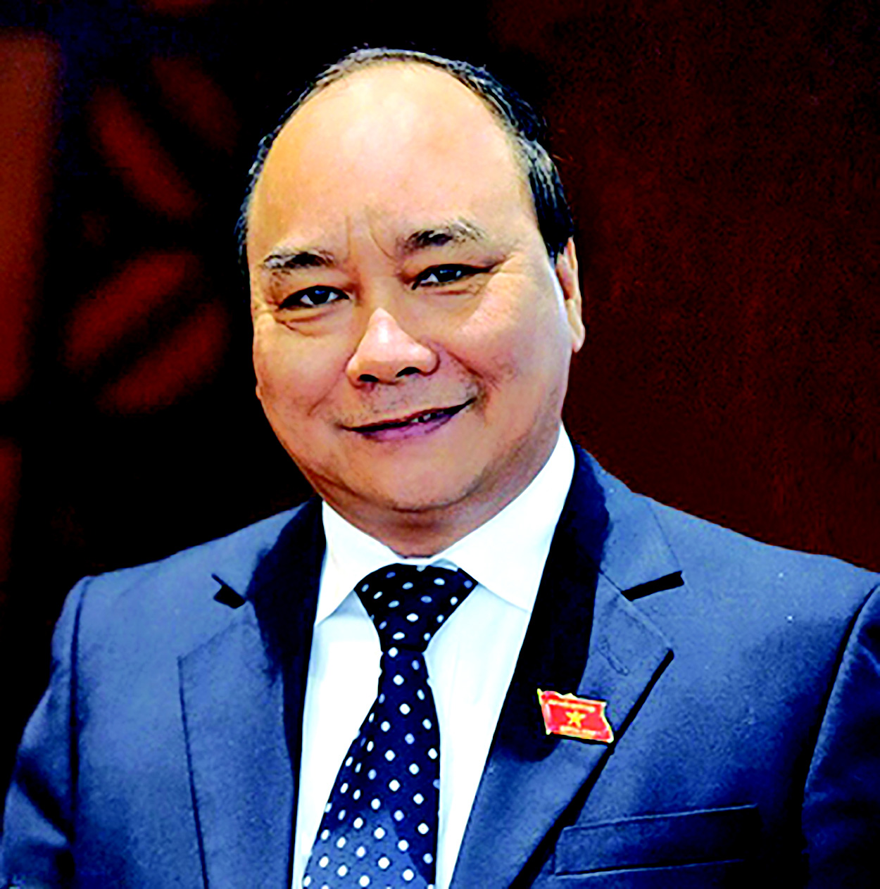 Phuc