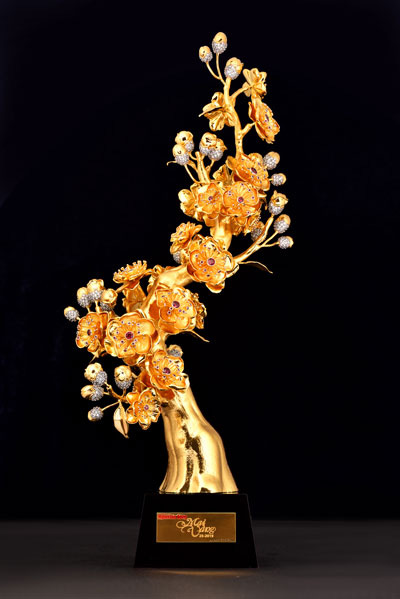 3-Nhành-mai-vàng-đẹp-nhất