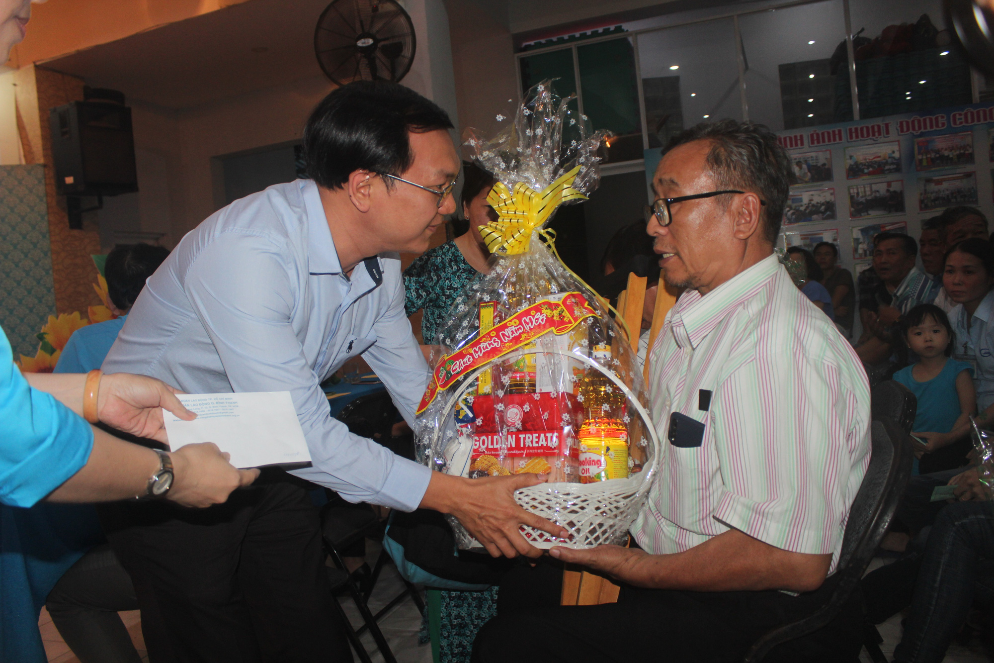 Những cánh én làm nên mùa Xuân