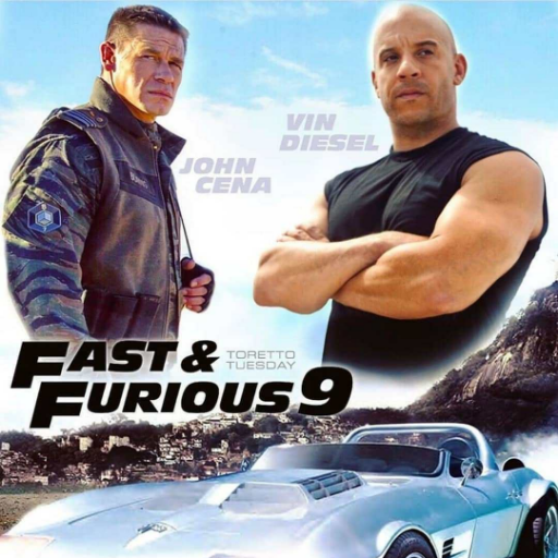 Các dự án phim Việt, Hollywood hấp dẫn trong năm Tý - Ảnh 12.