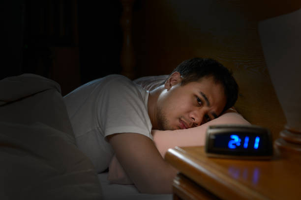 Xuân về, đổi mới gối chăn