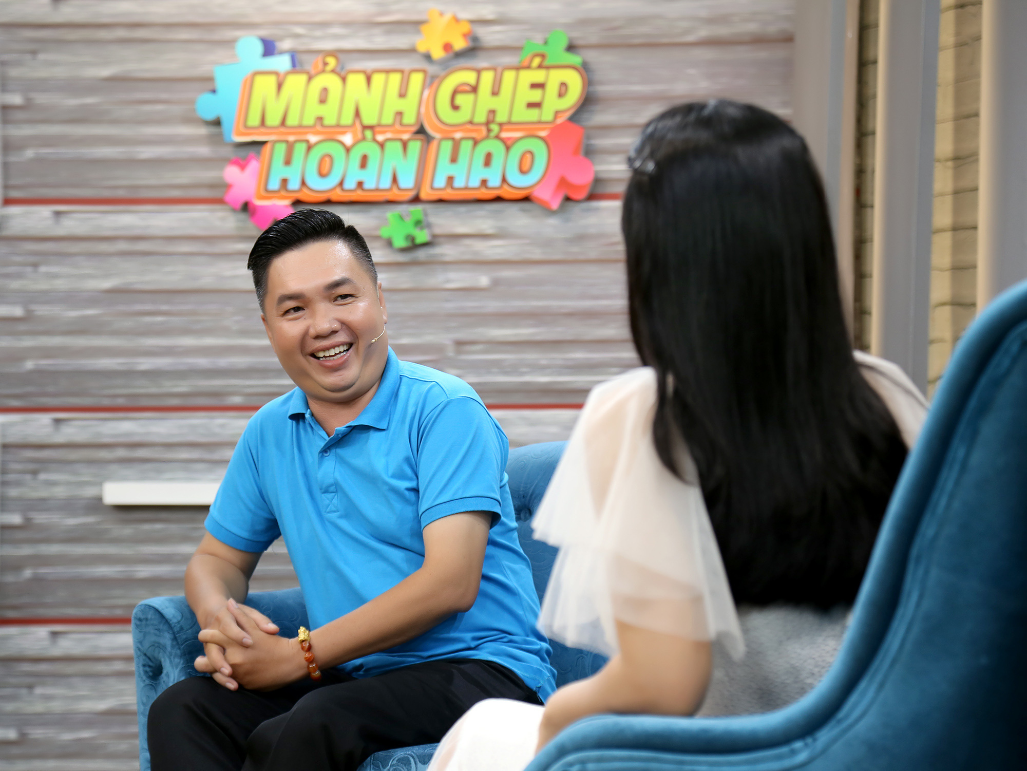 Ở rể có như "chó chui gầm chạn"?