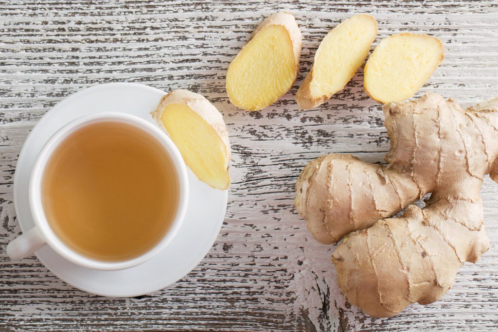 Say tàu xe và những biện pháp ngăn ngừa đơn giản - Ảnh 4.