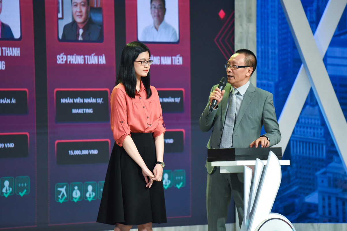 Công khai thu nhập của người lao động: Nên hay không?
