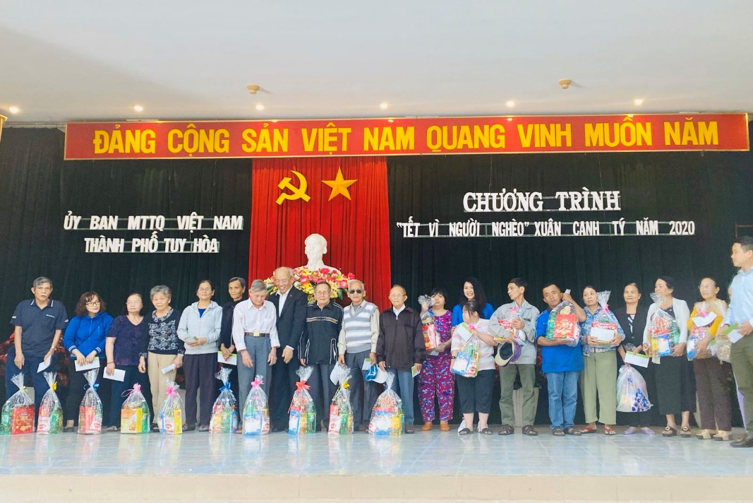 Tập đo&agrave;n Novaland: Lan tỏa y&ecirc;u thương, xu&acirc;n về hạnh ph&uacute;c - Ảnh 7.