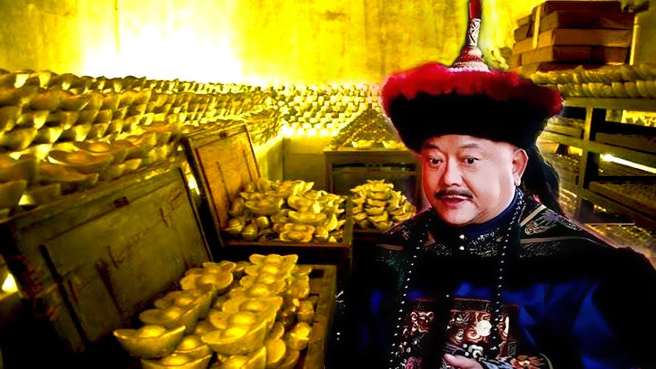 Năm chuột nói chuyện diệt “thạc thử”