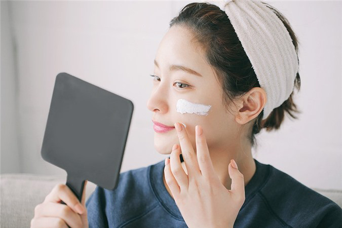 Cẩm nang 5 b&iacute; k&iacute;p chăm s&oacute;c da si&ecirc;u đơn giản - Ảnh 2.