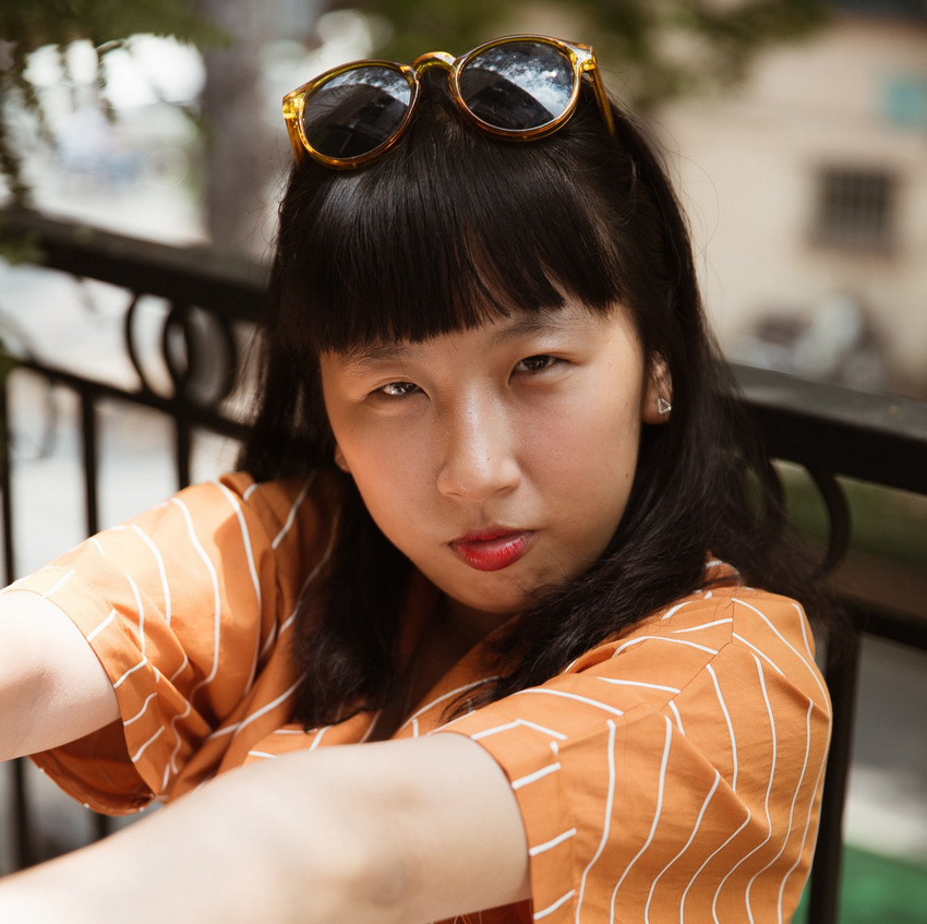Muôn vàng bí quyết tránh tăng cân ngày tết của sao Việt - Ảnh 2.
