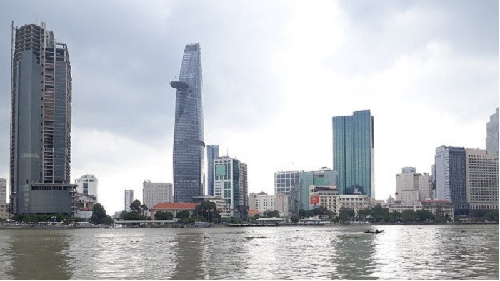 Từ 26-1, TP HCM áp quy định mới điều chỉnh hệ số giá đất