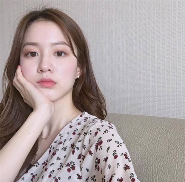 Cẩm nang 5 b&iacute; k&iacute;p chăm s&oacute;c da si&ecirc;u đơn giản - Ảnh 4.