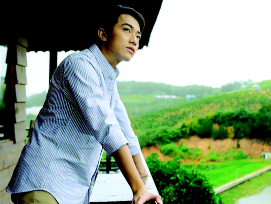 Chuyện chưa kể về các YouTube "Triệu View"