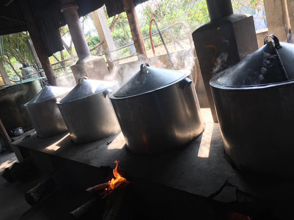 Ph&aacute;t th&egrave;m với nh&acirc;n b&aacute;nh t&eacute;t c&aacute;ch t&acirc;n ng&agrave;y Tết của người Nam bộ - Ảnh 6.