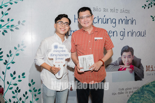 Minh Dự, Diệu Nhi, Khả Như du xu&acirc;n nhớ ơn người đưa đ&ograve; - Ảnh 2.