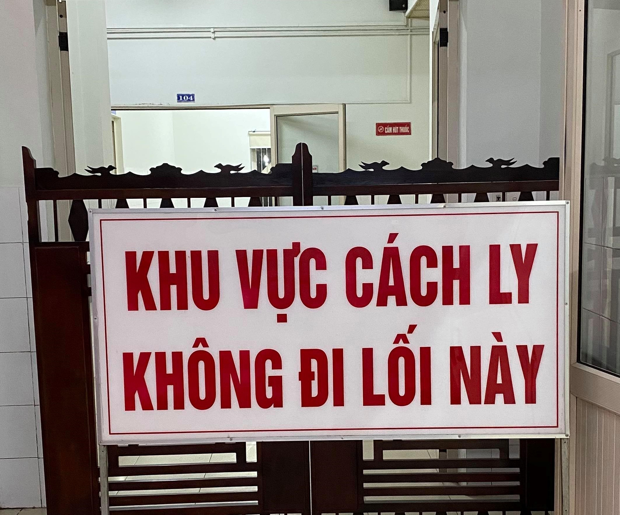 Đề nghị xử lý tài khoản Facebook tung tin đồn người Trung Quốc nhập viện ở Huế vì nhiễm virus corona